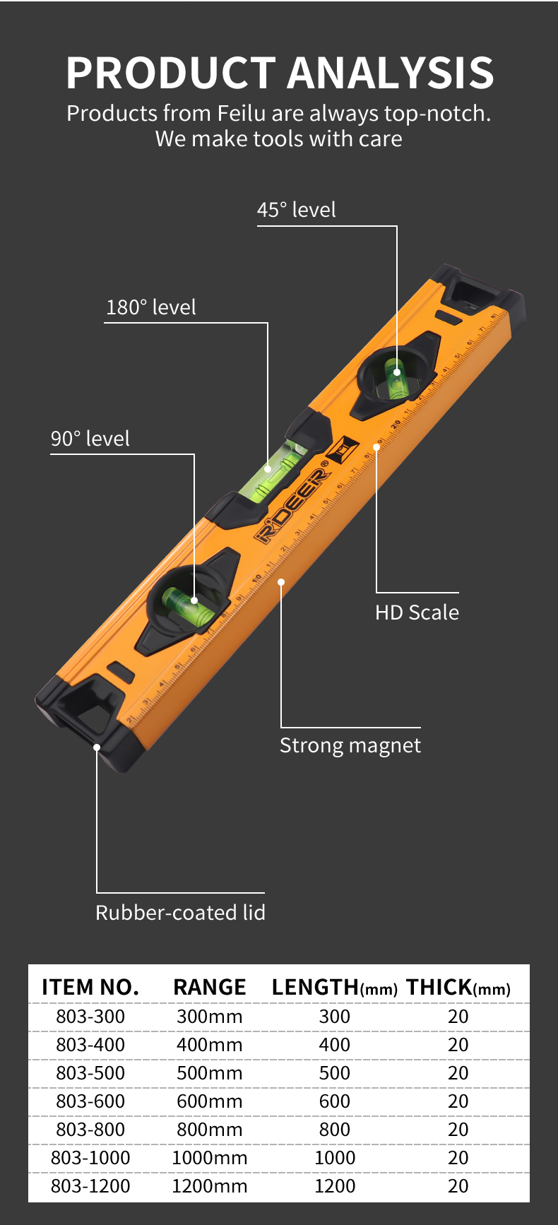未标题-1--英文_11