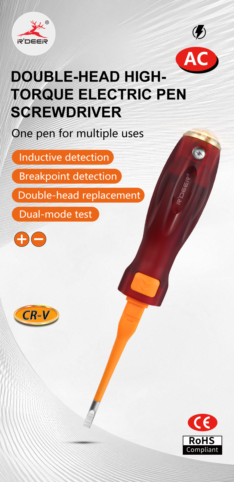 未标题-1---英文_01