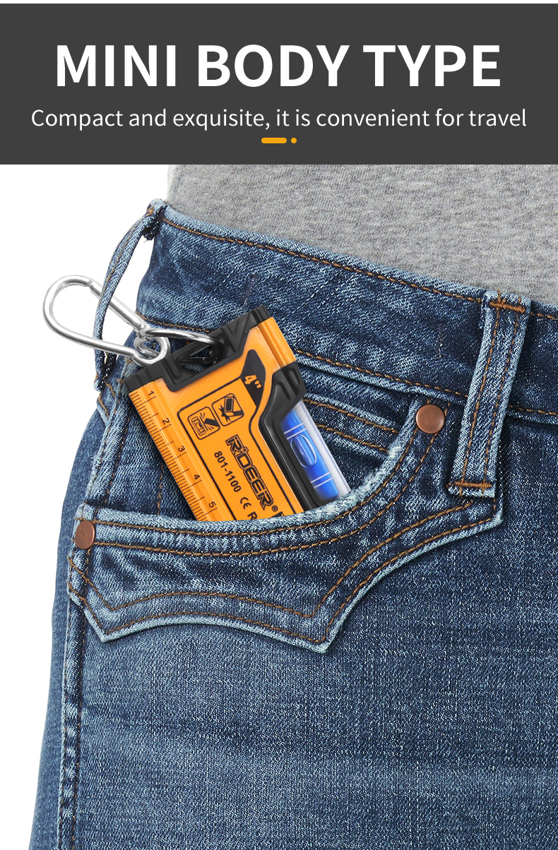 未标题-1---英文_05