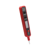 Digital Display Induction Multi-Function Voltage Tester