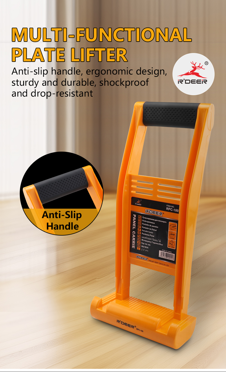 未标题-1---英文_01