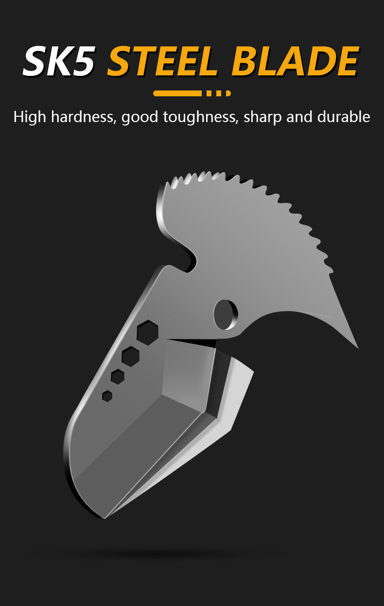 未标题-1---英文_04