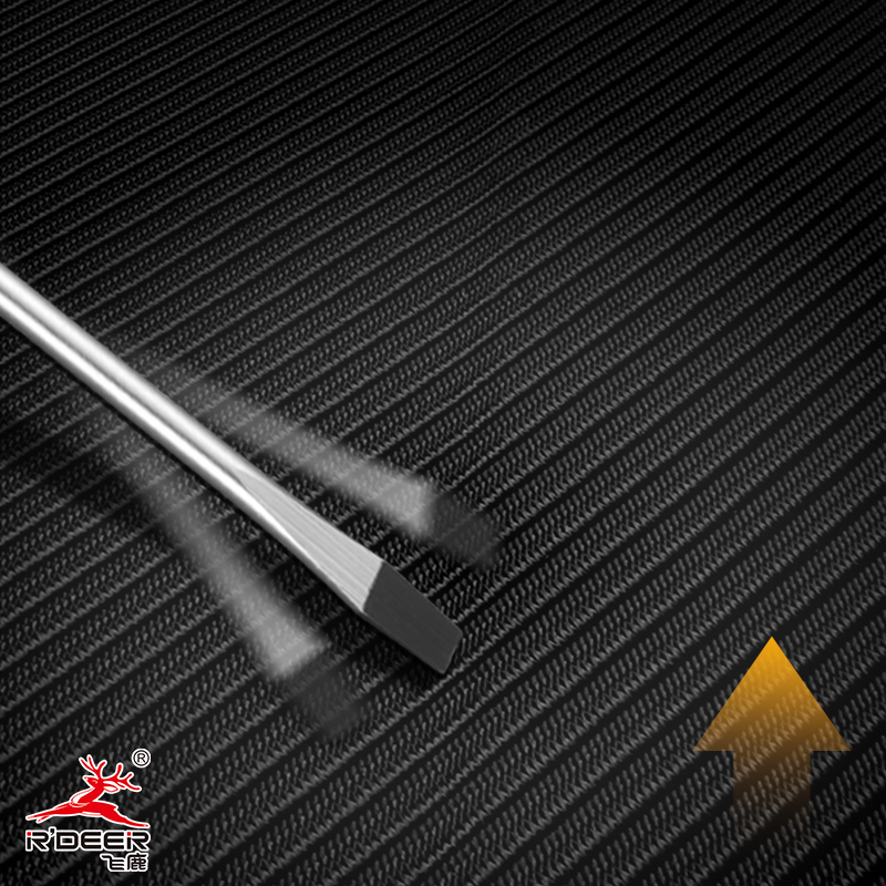 Toolkit (New Type Waterproof Cloth)