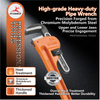 High-grade Heavy-duty Pipe Wrench