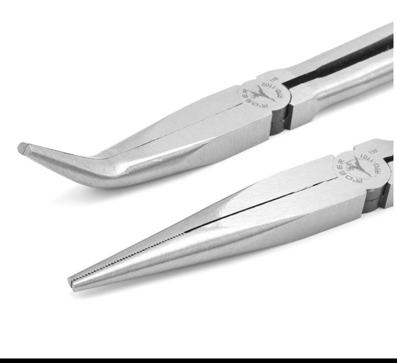 加长尖嘴钳详情_11