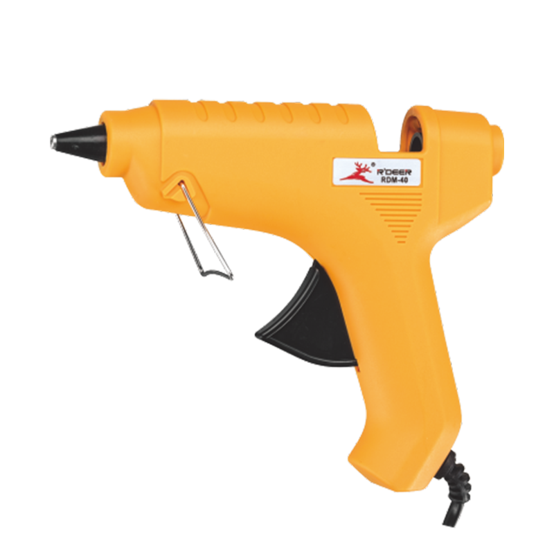 High-end Hot Melt Glue Gun