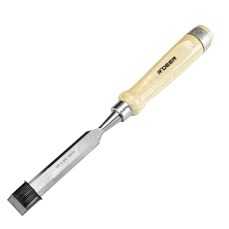 Handle Wood Chisel、gouge