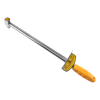 Torque Wrench