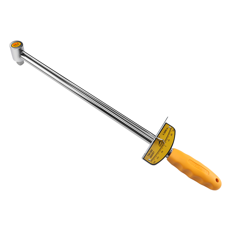 Torque Wrench