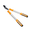Branch Shears