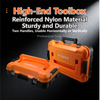 Cordless Angle Grinder