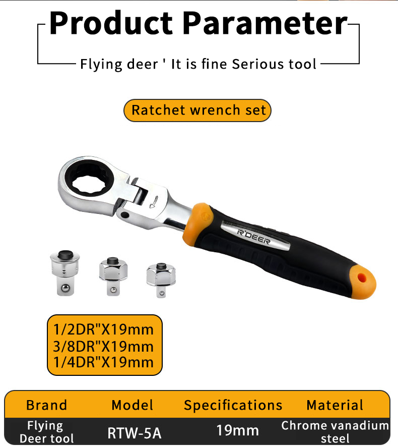 修改版详情页_08