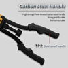 Industrial-grade Blind Rivet Nut Gun
