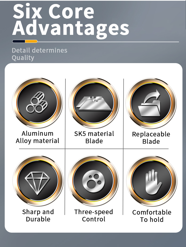 美工刀详情页_02