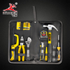 Household Tools Set Set Series