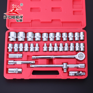 RTH-46A RTH-32 Sleeve Set Tool