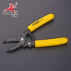 Wire Stripper Series