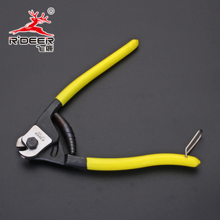 RT-A08 RT-B08 Bolt Cutters