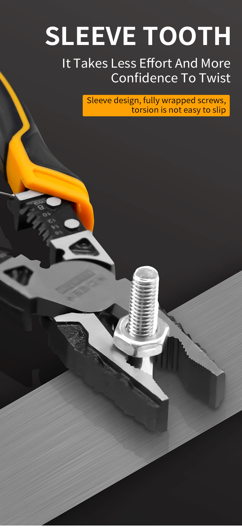 详情----English_07