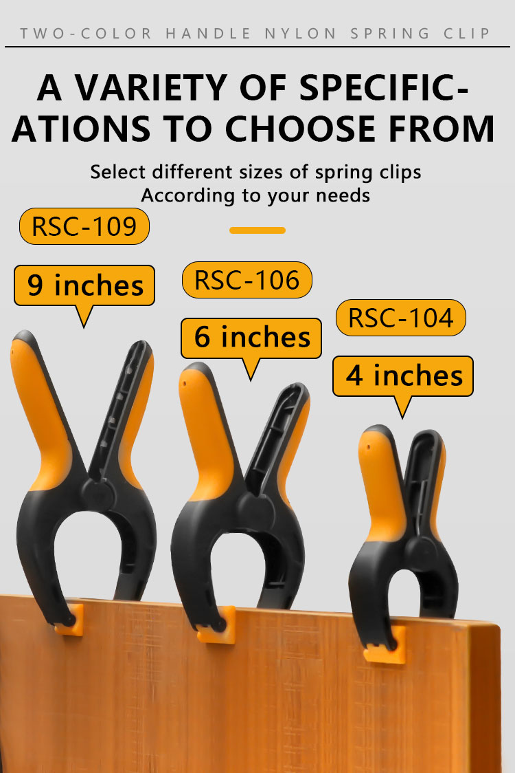 详情【English】_10