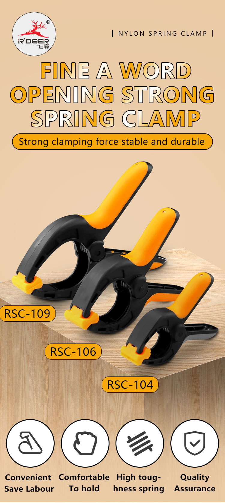 详情【English】_01