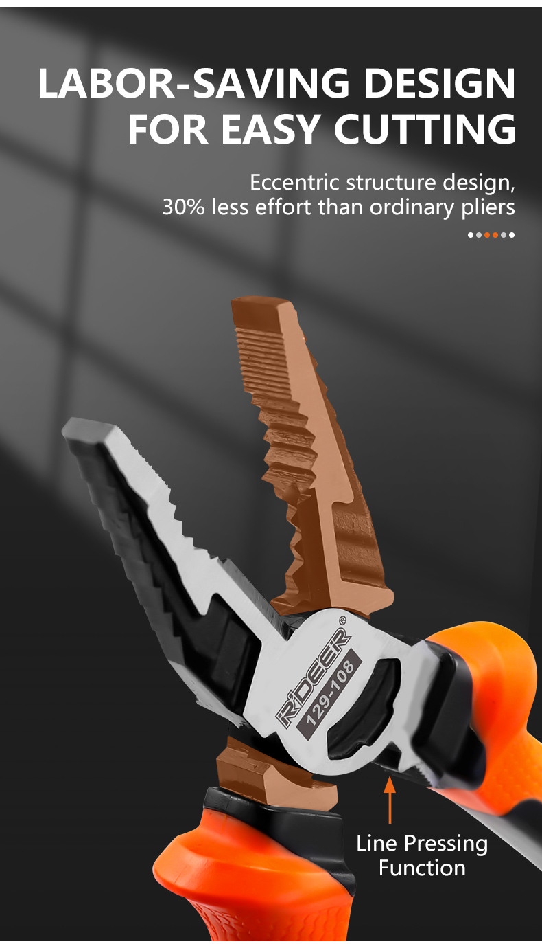 未标题-1---English_05