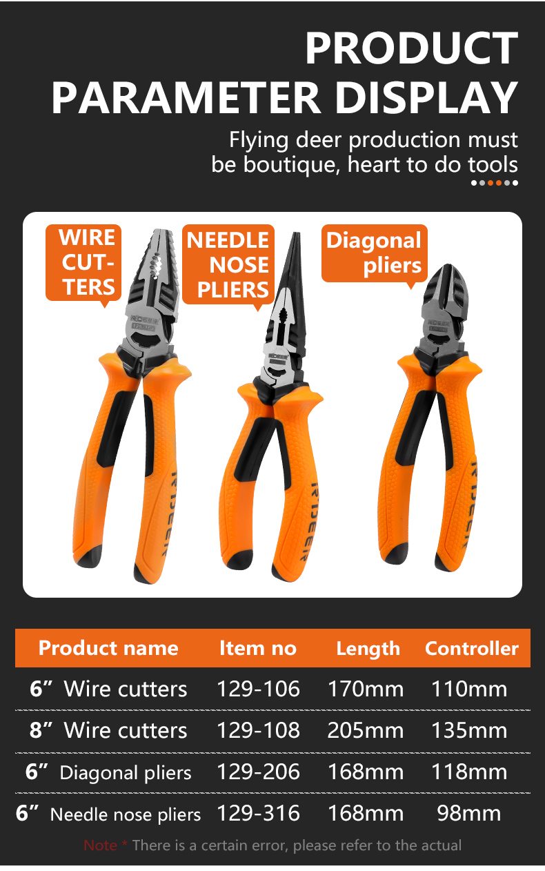 未标题-1---English_13