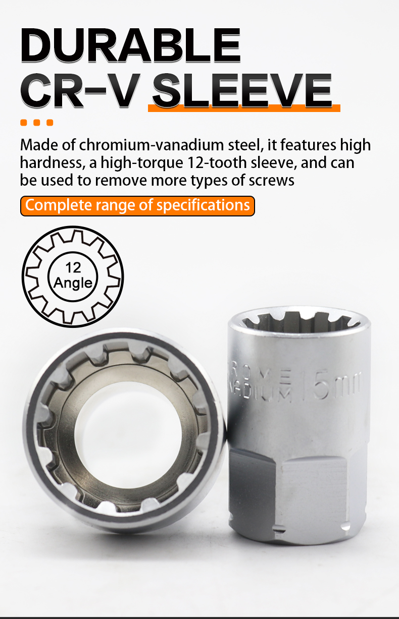 修改版---英文_03