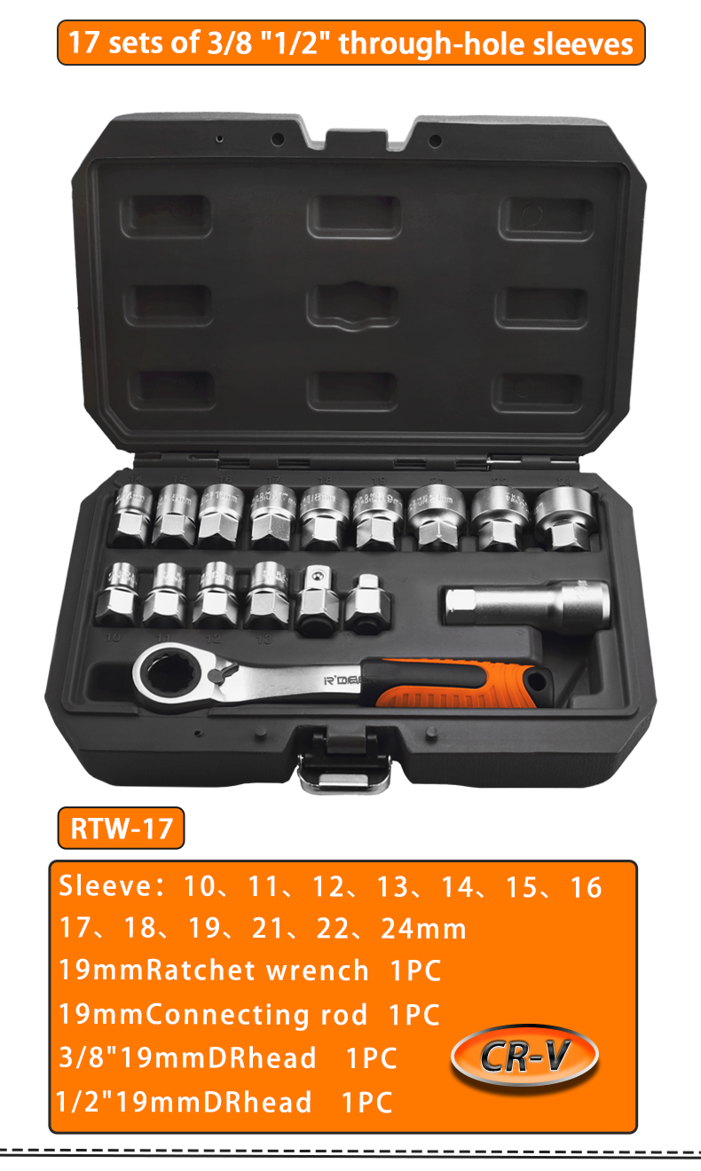 修改版---英文_09