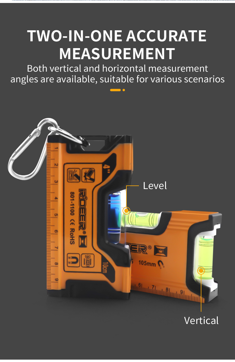未标题-1---英文_06