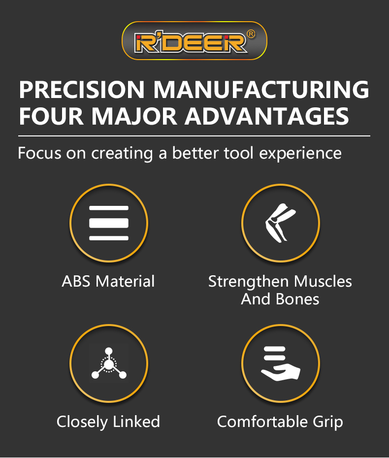 未标题-1---英文_02