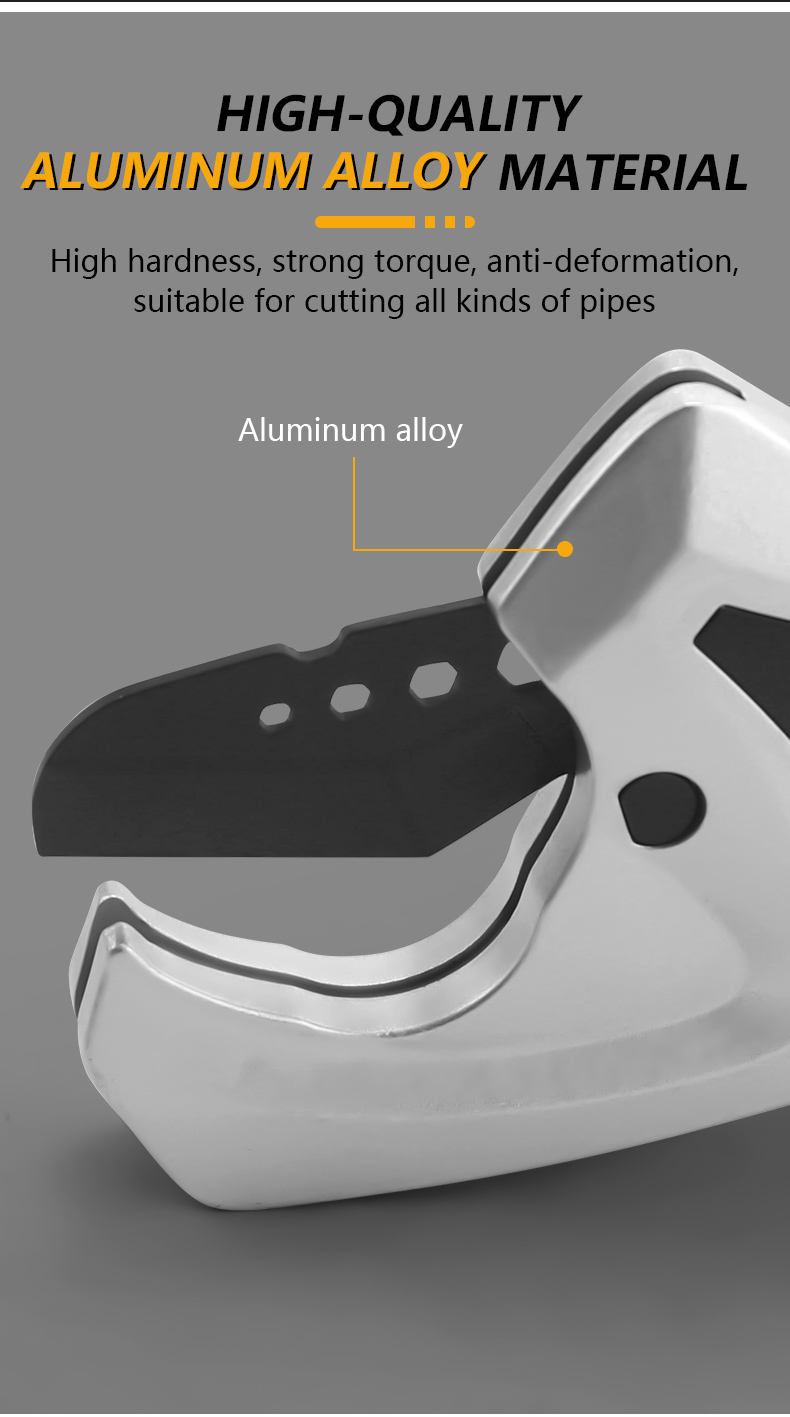 未标题-1---英文_05