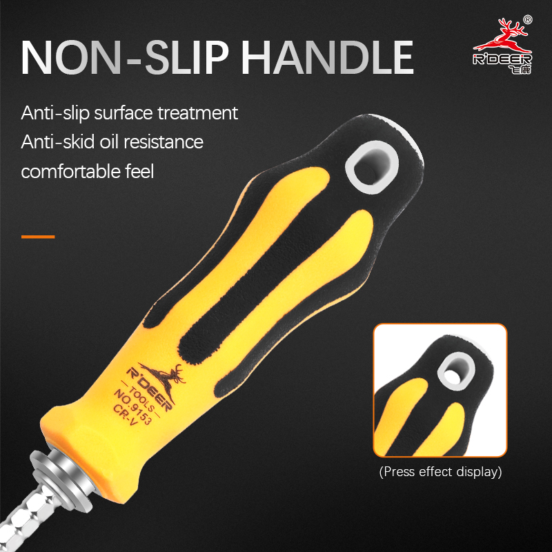 Telecommunication Set Batch