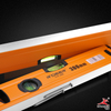 High-quality Level Ruler