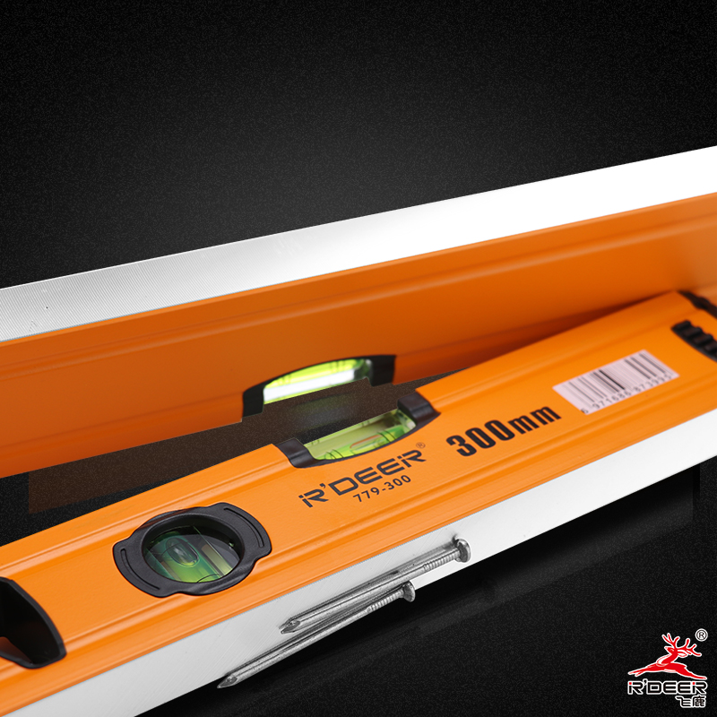 High-quality Level Ruler