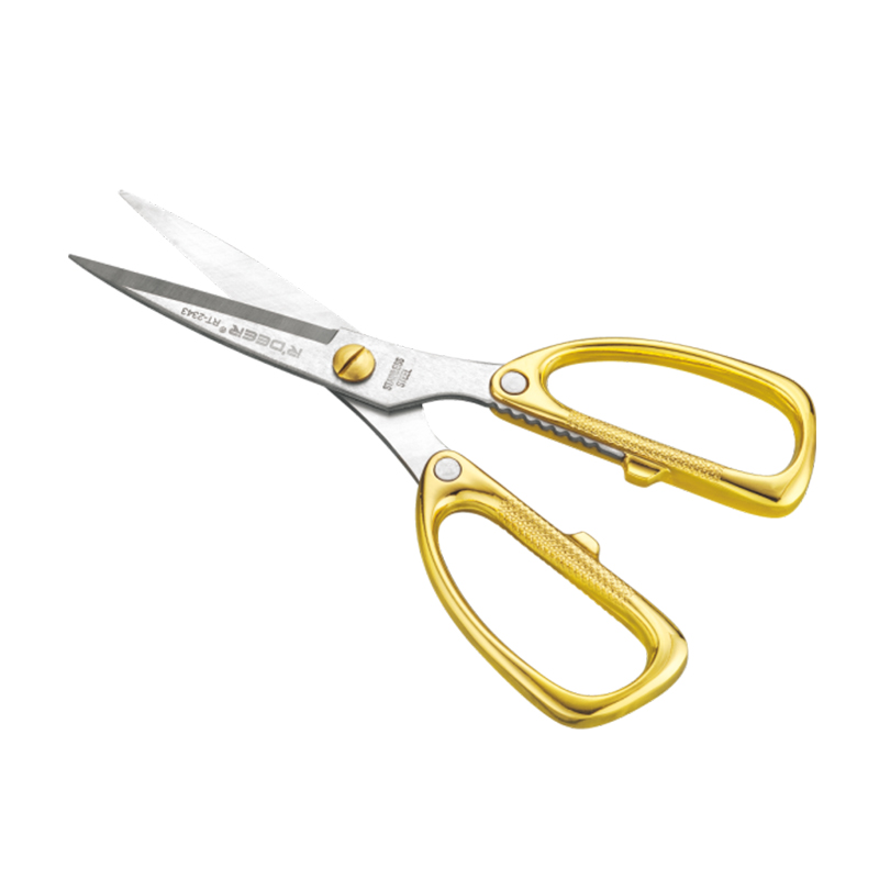 Multi-Purpose Scissors Series