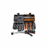 Pneumatic Universal Socket Set / T-type Integrated Socket Set / H-type Integrated Socket Set
