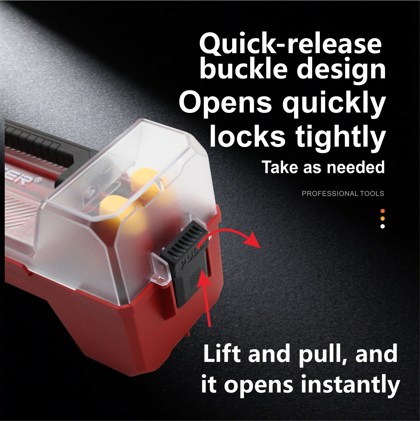 VDE Insulated T-Type Hexagon Screwdrivers And Sets