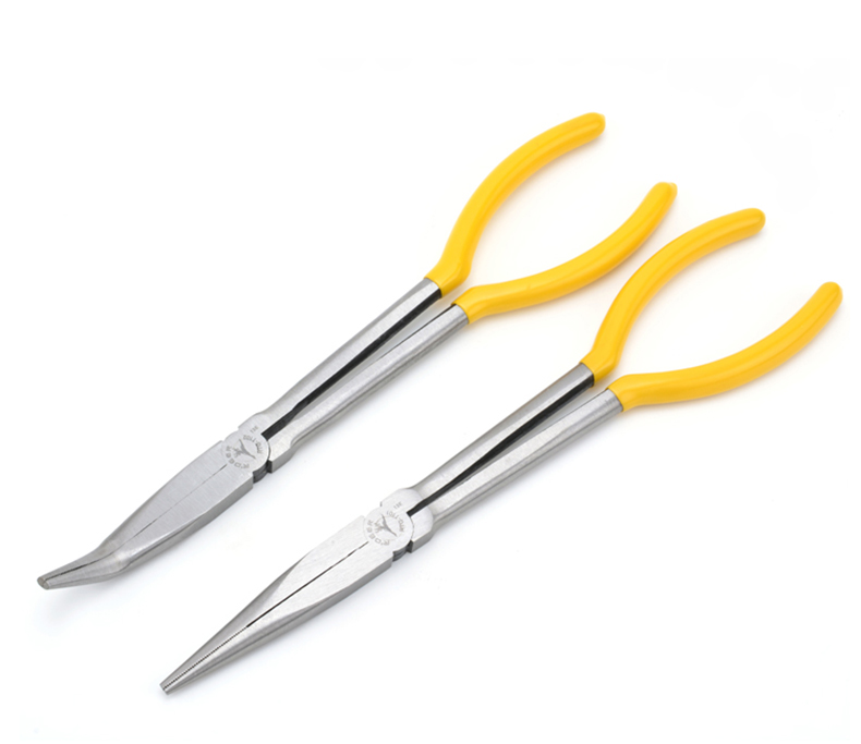 加长尖嘴钳详情_12