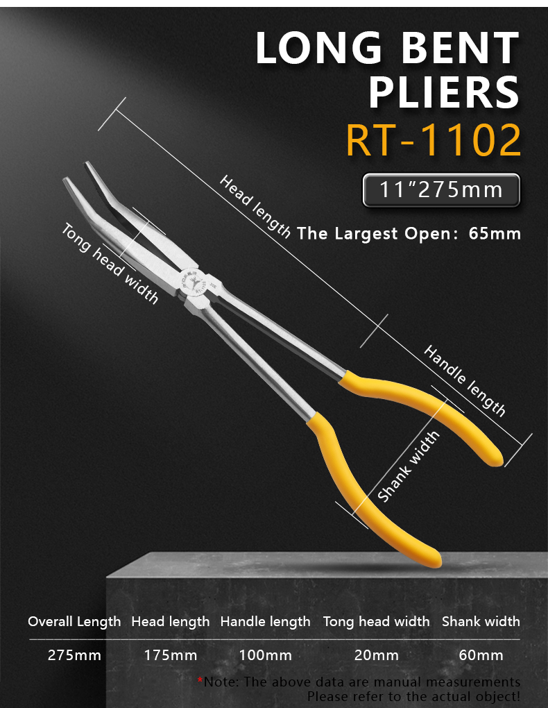 加长尖嘴钳详情_04