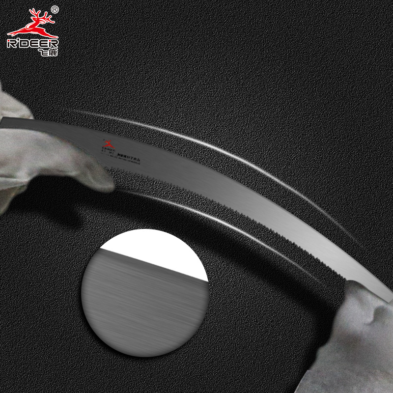 Three-in-one Multi-function Distance Measuring Device