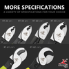 Multi-specification Cable Cutters