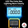 Digital Multimeter