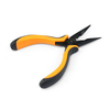 95 Series Mini Pliers