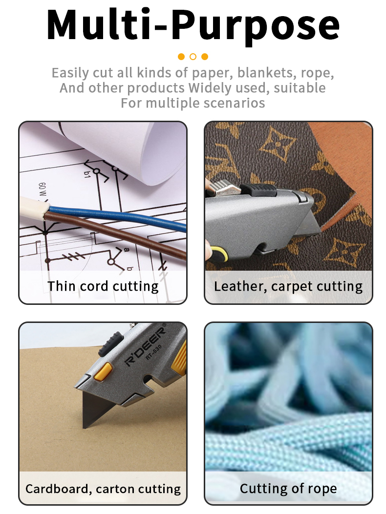 美工刀详情页_09