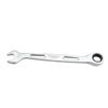 New Ratchet Combination Wrench