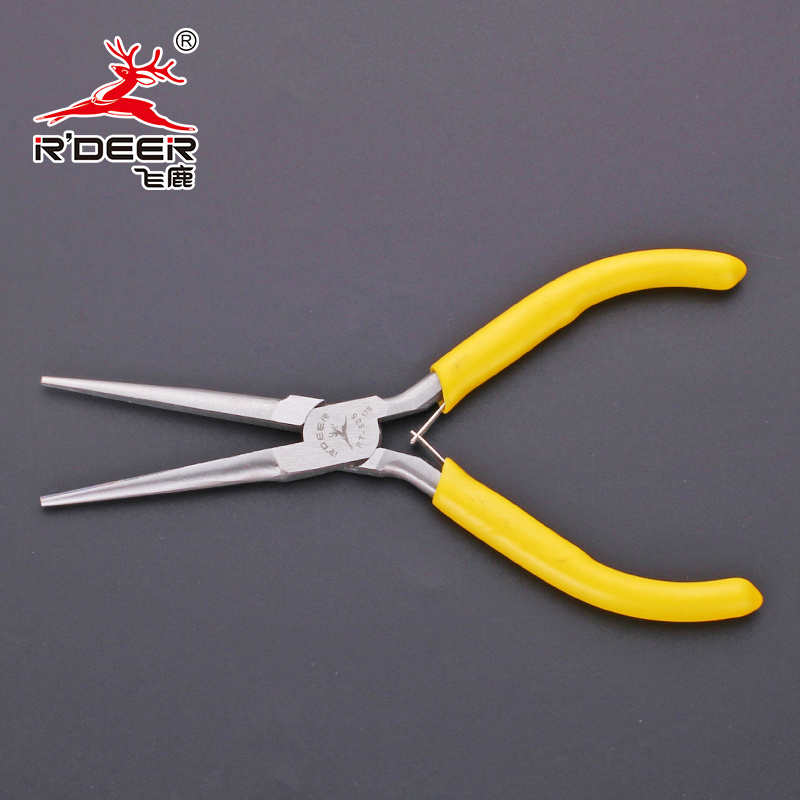 Mini Pliers Series