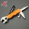 RT-2353Multi-function Wrench