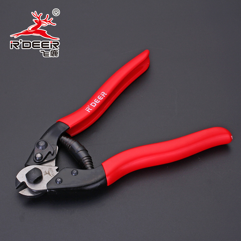 RT-A08 RT-B08 Bolt Cutters