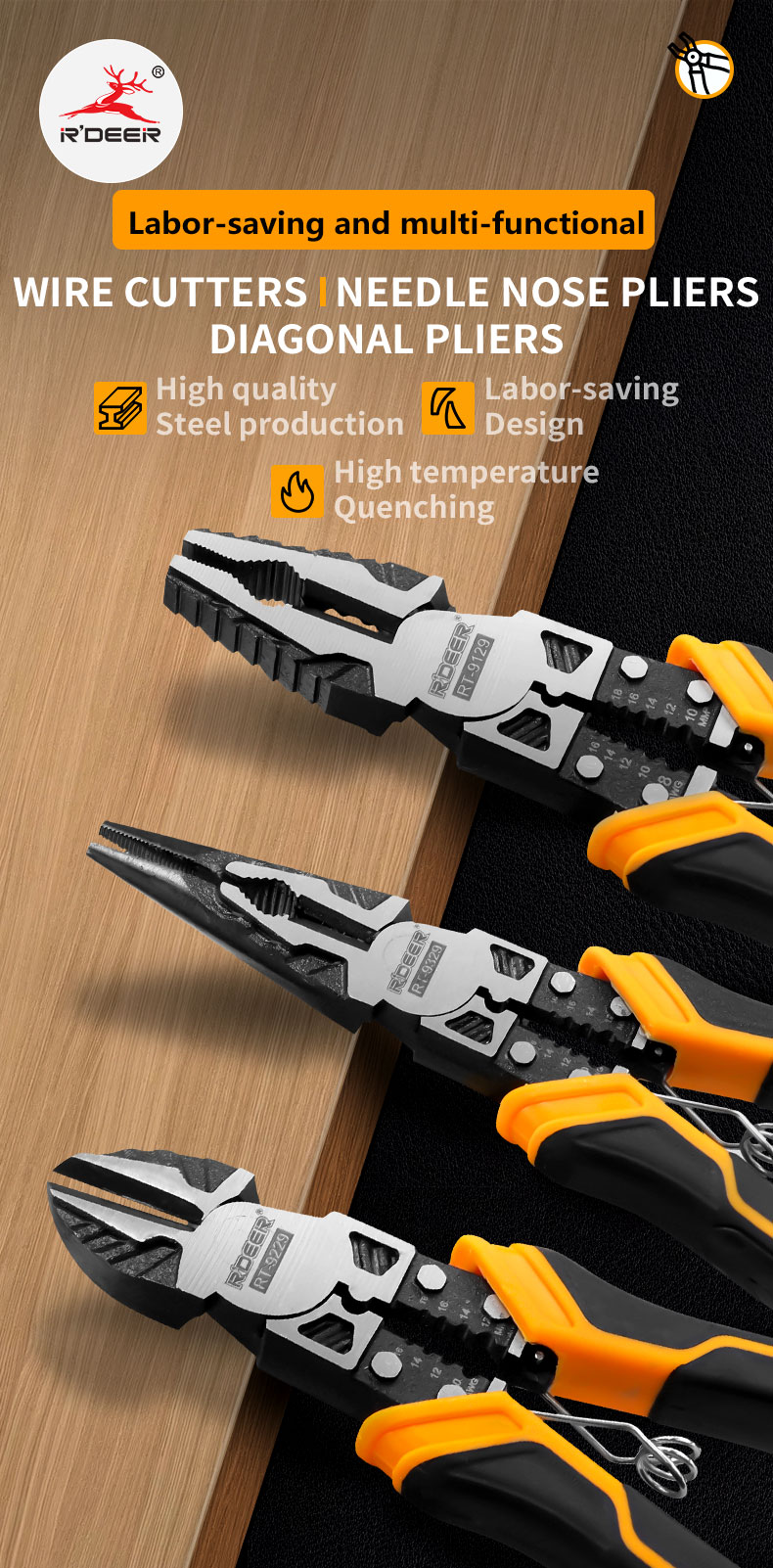 详情----English_01